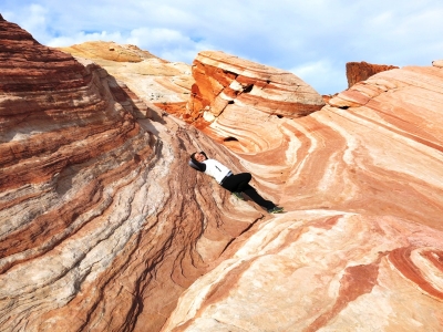 Valley of Fire (04)