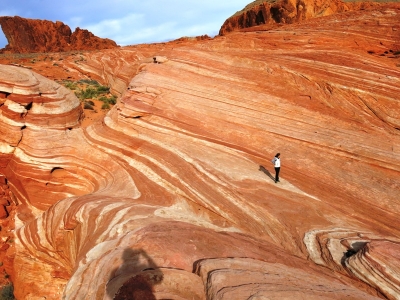 Valley of Fire (05)