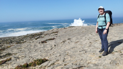 IMG-20260226-WA0005_copy_960x540