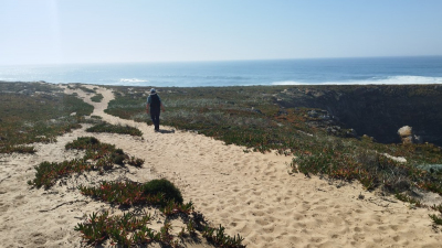 IMG-20260226-WA0013_copy_1000x563