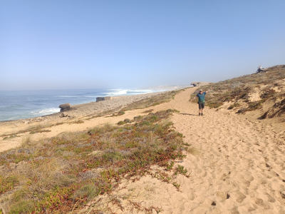 IMG_20260226_114712_copy_1000x750