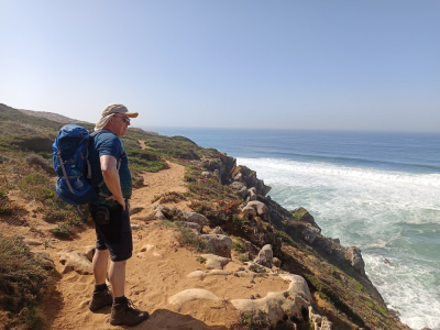 IMG_20260226_123758_copy_1000x750