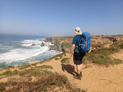 IMG_20260226_124111_copy_1000x750