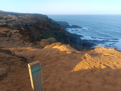 IMG_20260228_075023_copy_1000x750