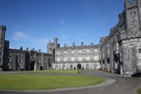 Kilkenny Castle.jpg