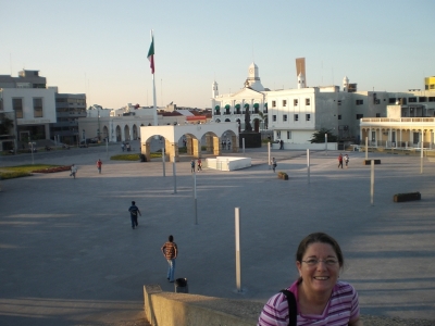 Plaza de Armas.jpg