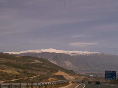 Sierra Nevada.jpg