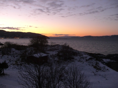 Am Fjord.jpg